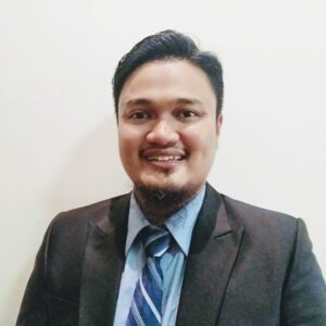 Chairman of Board of Advisory