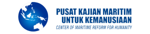 Logo CMRH