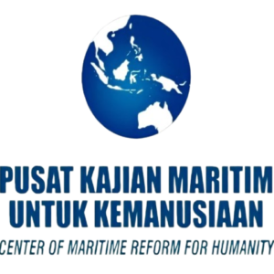 who we are cmrh logo