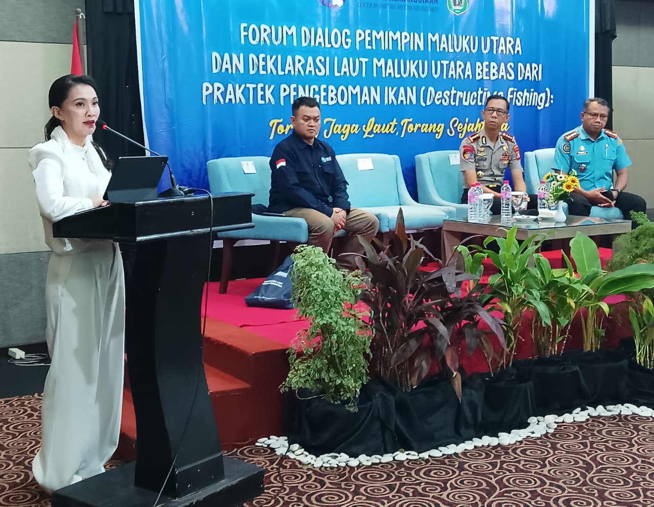 WhatsApp Image 2025-11-27 at 22.06