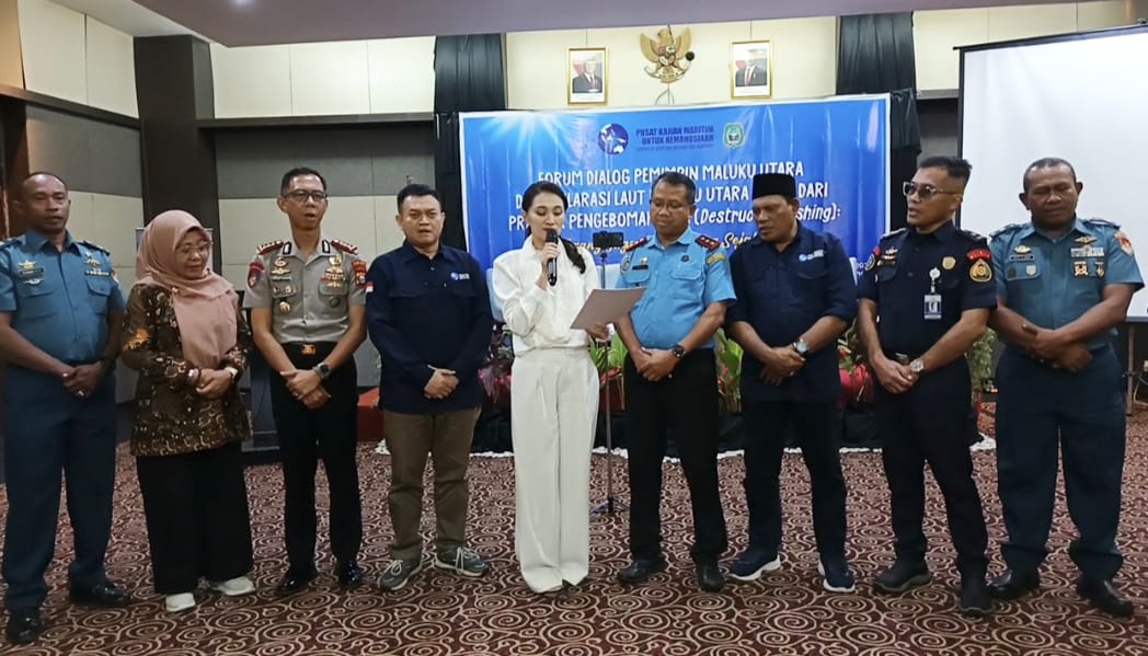 WhatsApp Image 2025-11-27 at 22.08