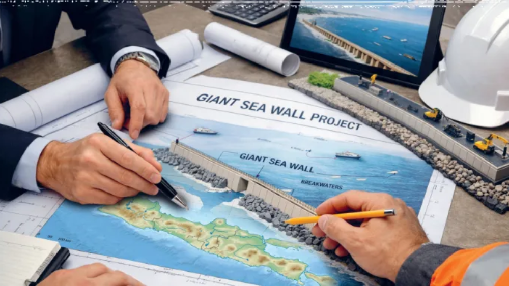 VANISHING-COASTLINE-696x385