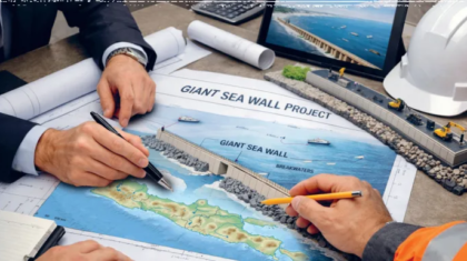 VANISHING-COASTLINE-696x385