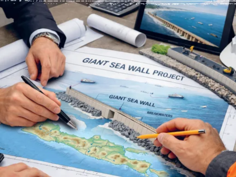 VANISHING-COASTLINE-696x385